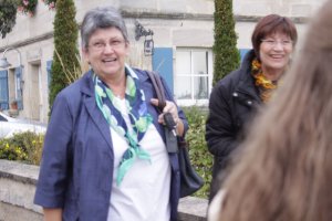 Brombachspeicher 2013